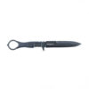 COLTELLO - EXTREMA RATIO - MISERICORDIA BLACK