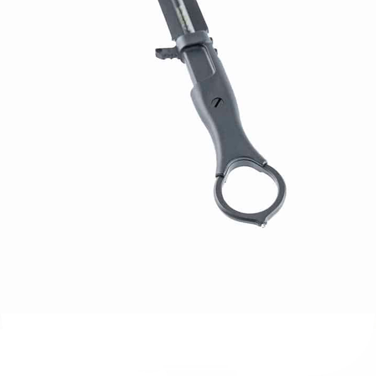 COLTELLO - EXTREMA RATIO - MISERICORDIA BLACK - immagine 3