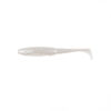 FOX RAGE - SHENT SHAD 9cm 3.54" | Crystal