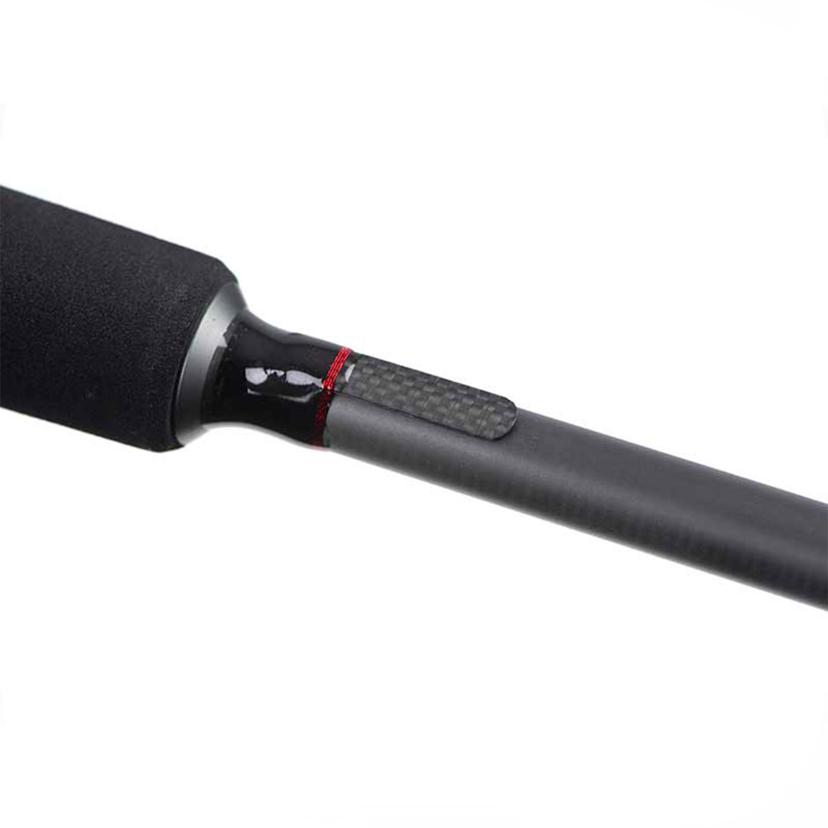 FOX RAGE - WARRIOR DROPSHOT 4-17g | 220cm | 2pcs - immagine 7