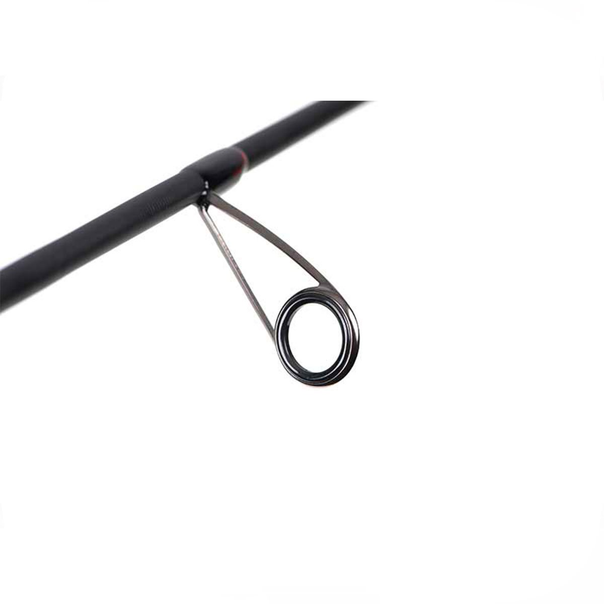 FOX RAGE - WARRIOR DROPSHOT 4-17g | 220cm | 2pcs - immagine 8