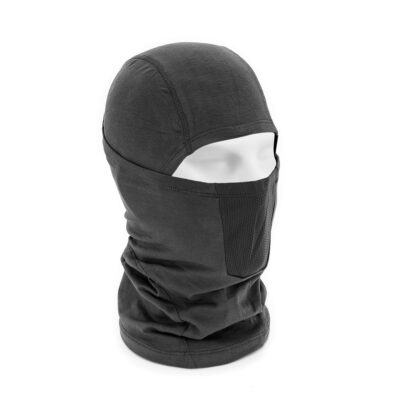 OPENLAND TACTICAL - BALACLAVA TATTICO SCORPION