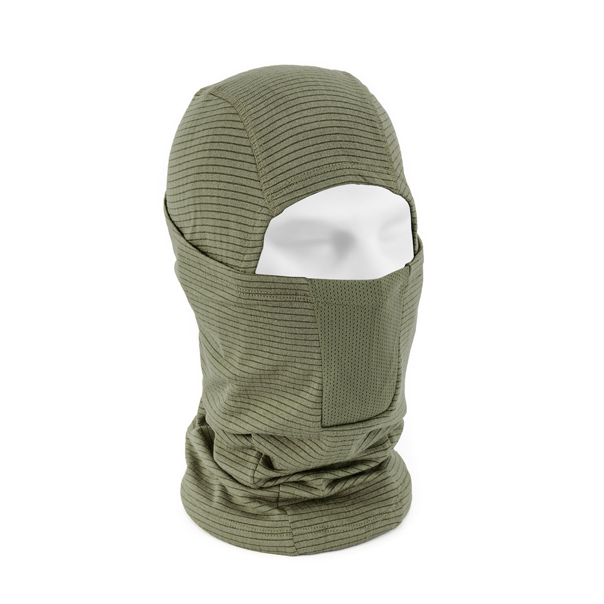 OPENLAND TACTICAL - BALACLAVA TATTICO SUB-ZERO - immagine 2