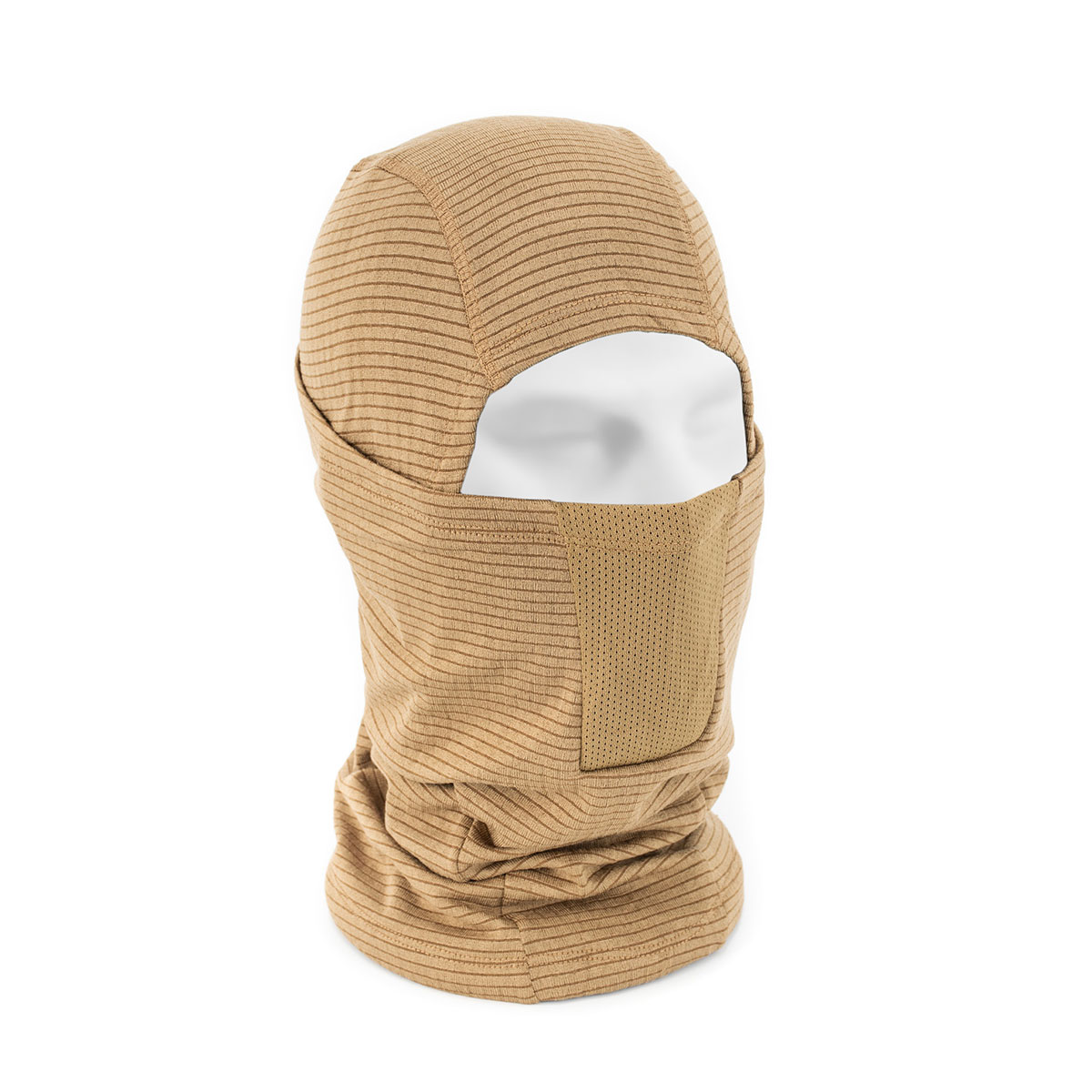 OPENLAND TACTICAL - BALACLAVA TATTICO SUB-ZERO - immagine 3
