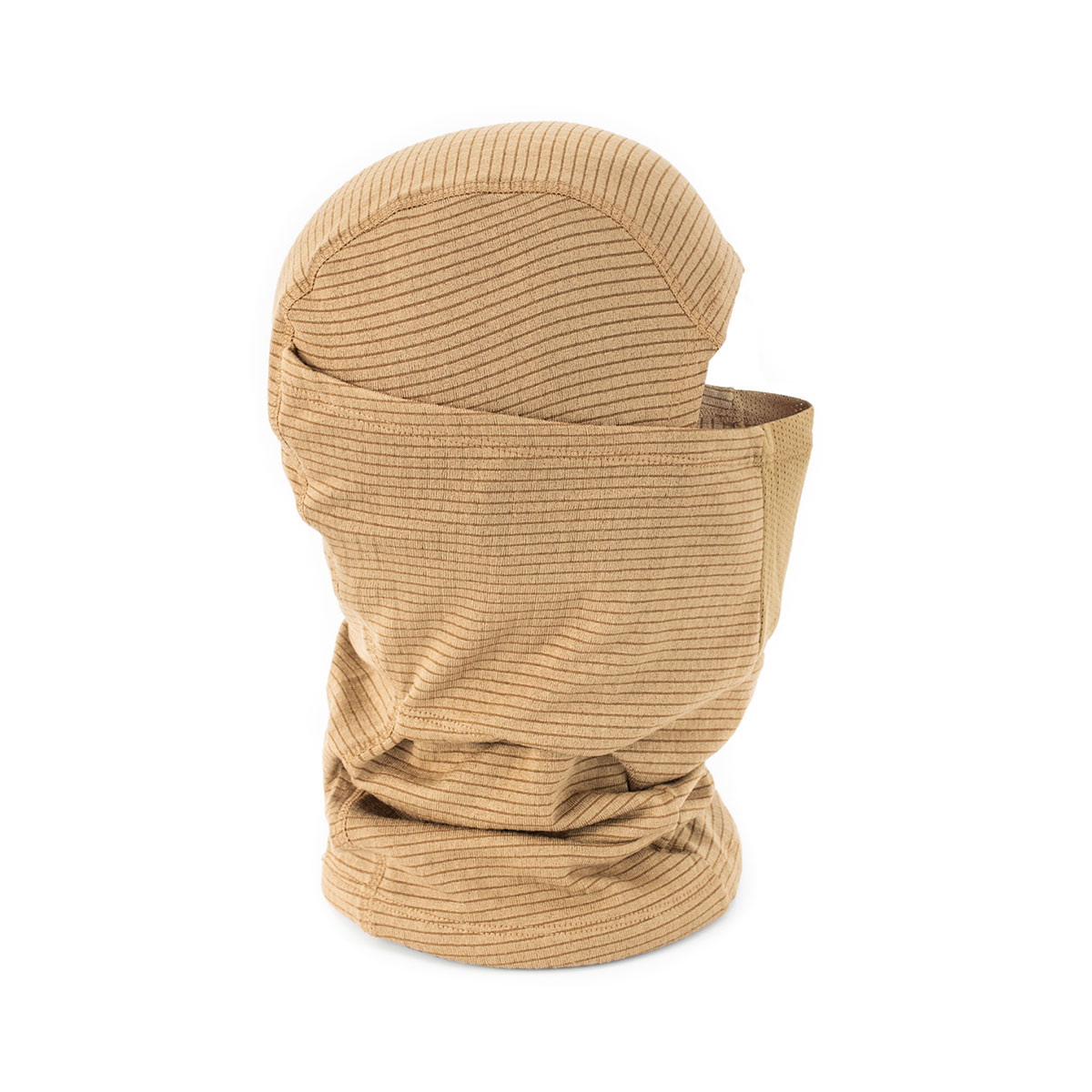 OPENLAND TACTICAL - BALACLAVA TATTICO SUB-ZERO - immagine 4
