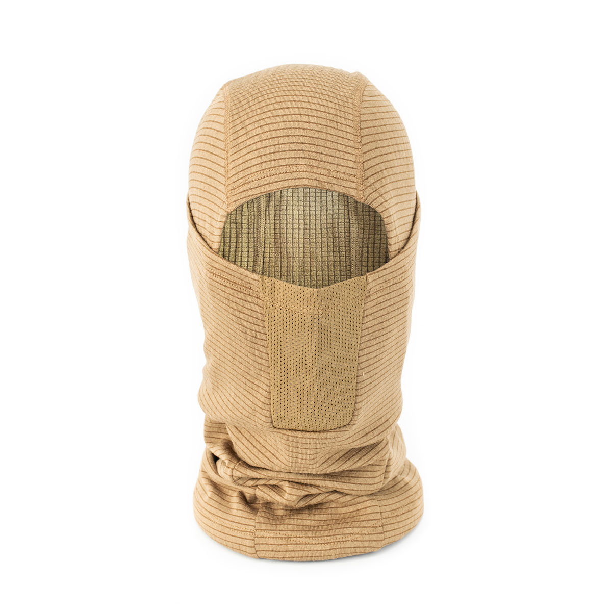 OPENLAND TACTICAL - BALACLAVA TATTICO SUB-ZERO - immagine 5
