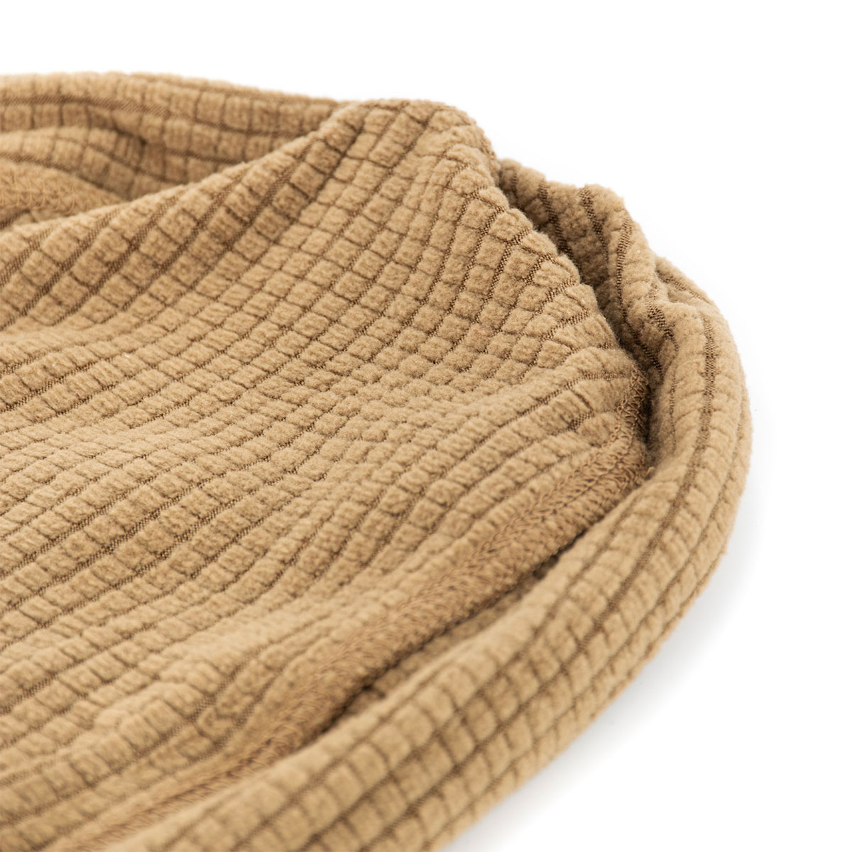 OPENLAND TACTICAL - BALACLAVA TATTICO SUB-ZERO - immagine 7