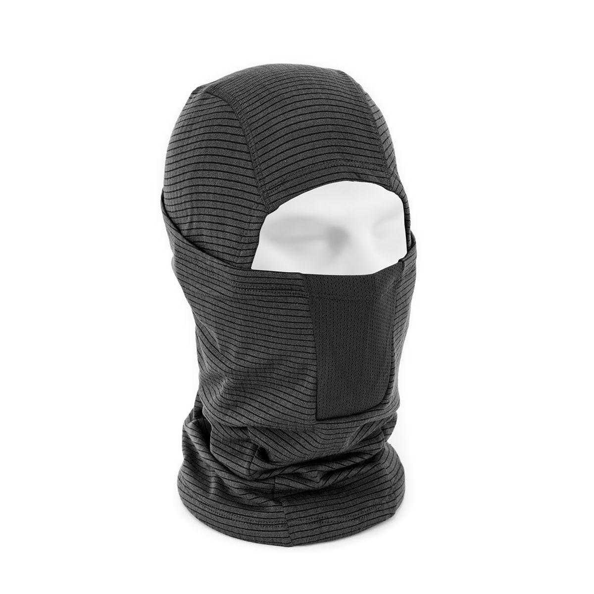 OPENLAND TACTICAL - BALACLAVA TATTICO SUB-ZERO