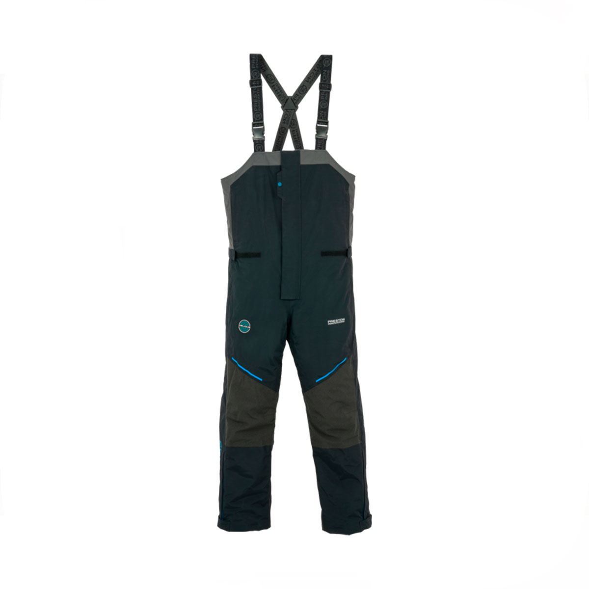 COMPLETO - PRESTON - CELCIUS SUIT - immagine 3