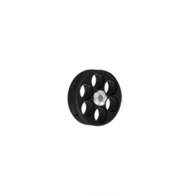 BLAU OPTIK - CARICATORE PER REVOLVER MARCATORE cal. .50