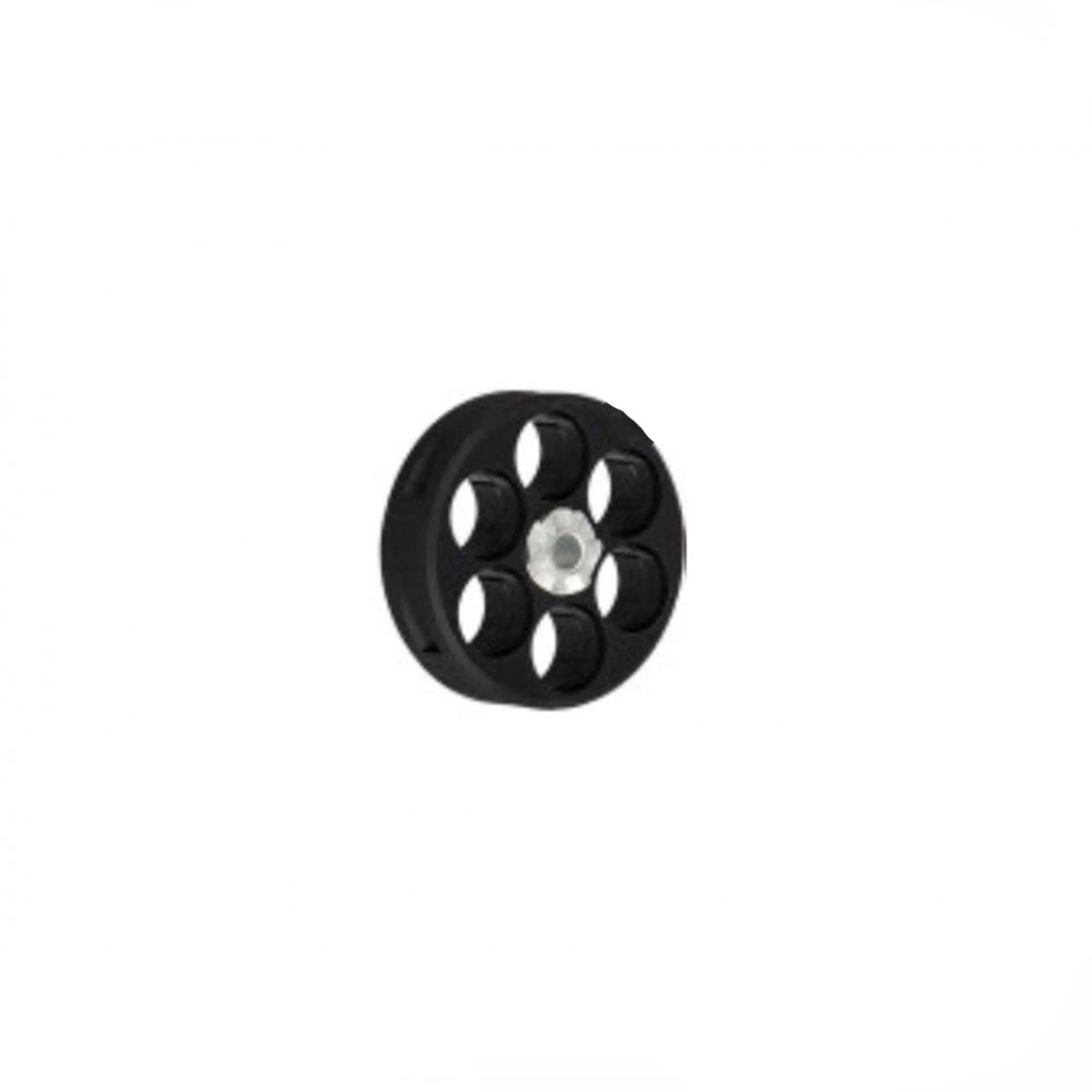 BLAU OPTIK - CARICATORE PER REVOLVER MARCATORE cal. .50