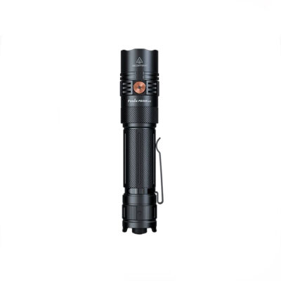 TORCIA - FENIX - PD36R ACE | 3000 LUMENS