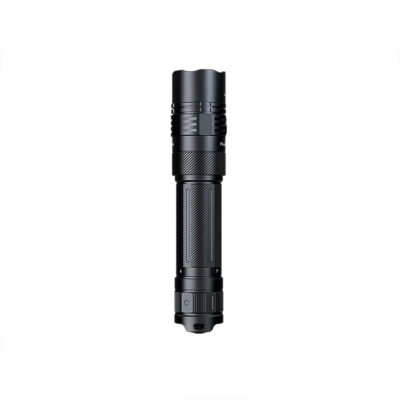 Alternative view of TORCIA - FENIX - PD36R ACE | 3000 LUMENS