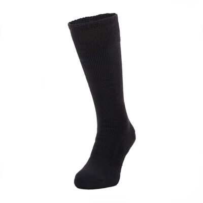 CALZE - THORLO - SKI SOCKS | THOR•LON® & THOR•WICK®