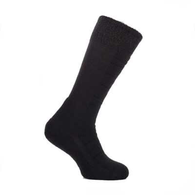 Alternative view of CALZE - THORLO - SKI SOCKS | THOR•LON® & THOR•WICK®