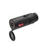MONOCOLO TERMICO - GUIDE - TE211 Handheld Mini Thermal Imaging Monocular