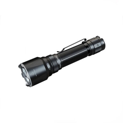 Alternative view of TORCIA - FENIX - TK22R | 3200 LUMENS