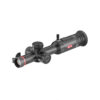 OTTICA TERMICA - GUIDE - TU425SE 3.0 Thermal Imaging Scope