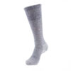 CALZE - THORLO - ULTRA LIGHT HIKING SOCKS | ULHO