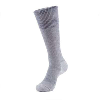 CALZE - THORLO - ULTRA LIGHT HIKING SOCKS | ULHO