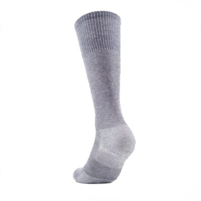 Alternative view of CALZE - THORLO - ULTRA LIGHT HIKING SOCKS | ULHO
