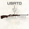 USATO - CARABINA - REMINGTON MODEL 700 cal. 7mm Rem. Mag.