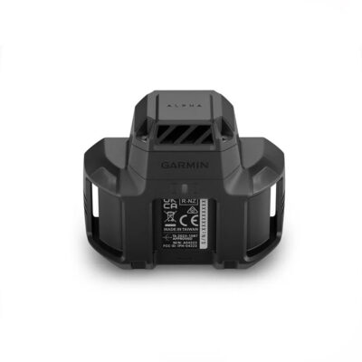 GARMIN - BEEPER BATTERY PACK