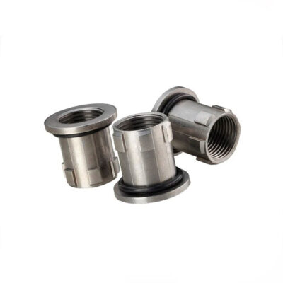 HORNADY - 044093 LOCK N-LOAD DIE BUSHING 3-PACK