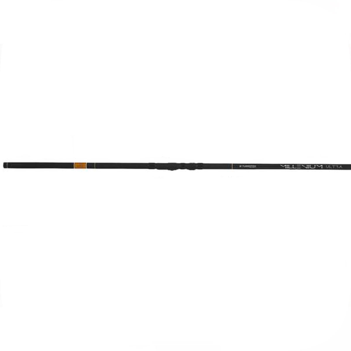 TUBERTINI - MILLENIUM ULTRA 4 | 4,30 m | 15,20 mm | 142 g | 7 sez | 5-8 g - immagine 2