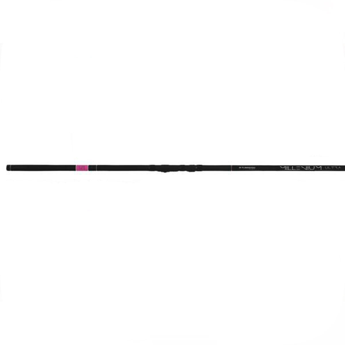 TUBERTINI - MILLENIUM ULTRA 5 | 4,30 m | 15,30 mm | 146 g | 7 sez | 8-10 g - immagine 2