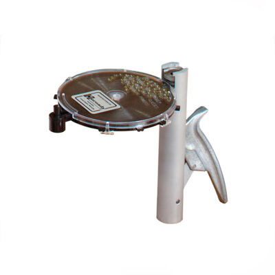 HORNADY - 0500021 HANDHELD PRIMING TOOL