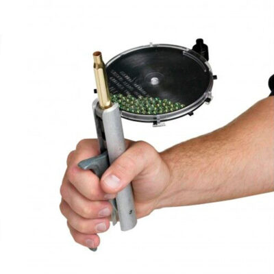 Alternative view of HORNADY - 0500021 HANDHELD PRIMING TOOL