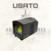 USATO - RED DOT - AIMPOINT - ACRO C-1 | 3.5 MOA