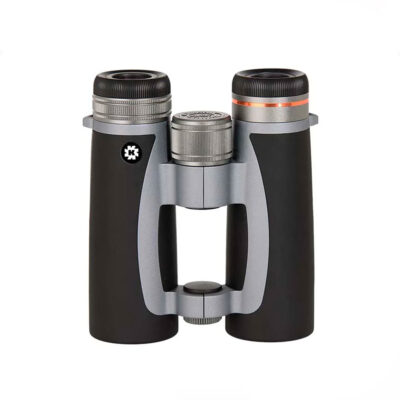 Alternative view of KONUS - PRINCE 10x42 W.A. BINOCULAR