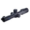 THERMAL SCOPE - PARD - PANTERA MINI 256 Q | PA2Q-25