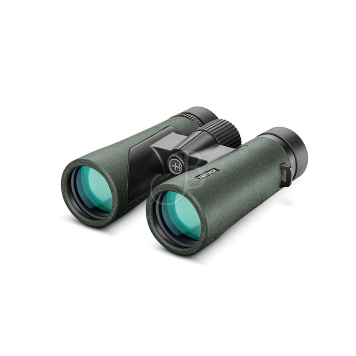 HAWKE - BINOCOLO VANTAGE 8x42 GREEN