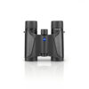 ZEISS - BINOCOLO TERRA ED POCKET 10x25 Black
