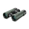 HAWKE - BINOCOLO VANTAGE HD 8x34 GREEN