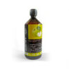 ATTRATEC - No 9 Apfel (MELA) 1000ml