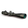 OTTICA - KONUS - KONUSPRO-F30 8-32×56 | Half Mil-Dot Reticle