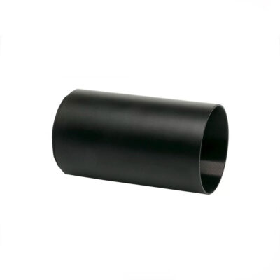 Alternative view of OTTICA - KONUS - KONUSPRO-F30 8-32×56 | Half Mil-Dot Reticle