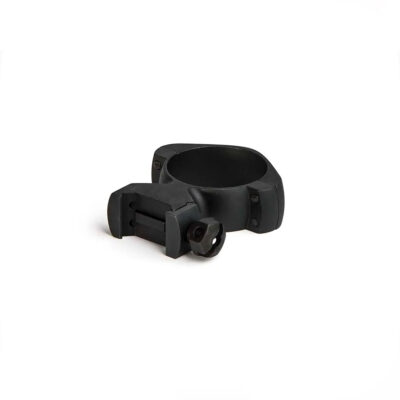 Alternative view of KONUS - ATTACCHI IN ACCIAIO PER SLITTE WEAVER O PICATINNY ALTO Ø34MM