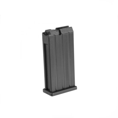 Alternative view of CARICATORE - DIANA R-22 | .22lr | 10 colpi