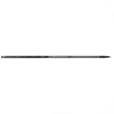 TUBERTINI - EXTENSIS TROUT 7,00 m | 27,20 mm | 368 g | 7 sez | 145 cm