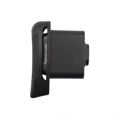 BENELLI - KIT PROGRESSIVE COMFORT 350