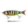 FOX RAGE - REPLICANT SWIM ULTRA UV 83g 18cm / 7" Pike