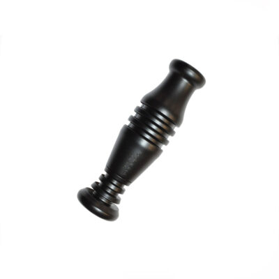 RICHIAMO NORDIK MALLARD PER GERMANO