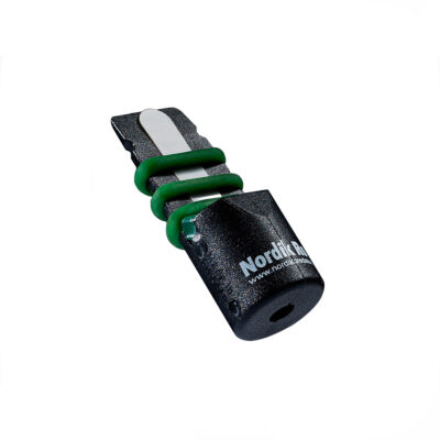 RICHIAMO NORDIK ROE PER CAPRIOLO