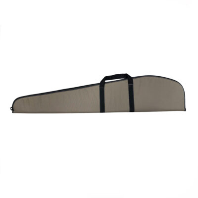 FODERO IMBOTTITO PER CARABINA 130x25CM | DESERT