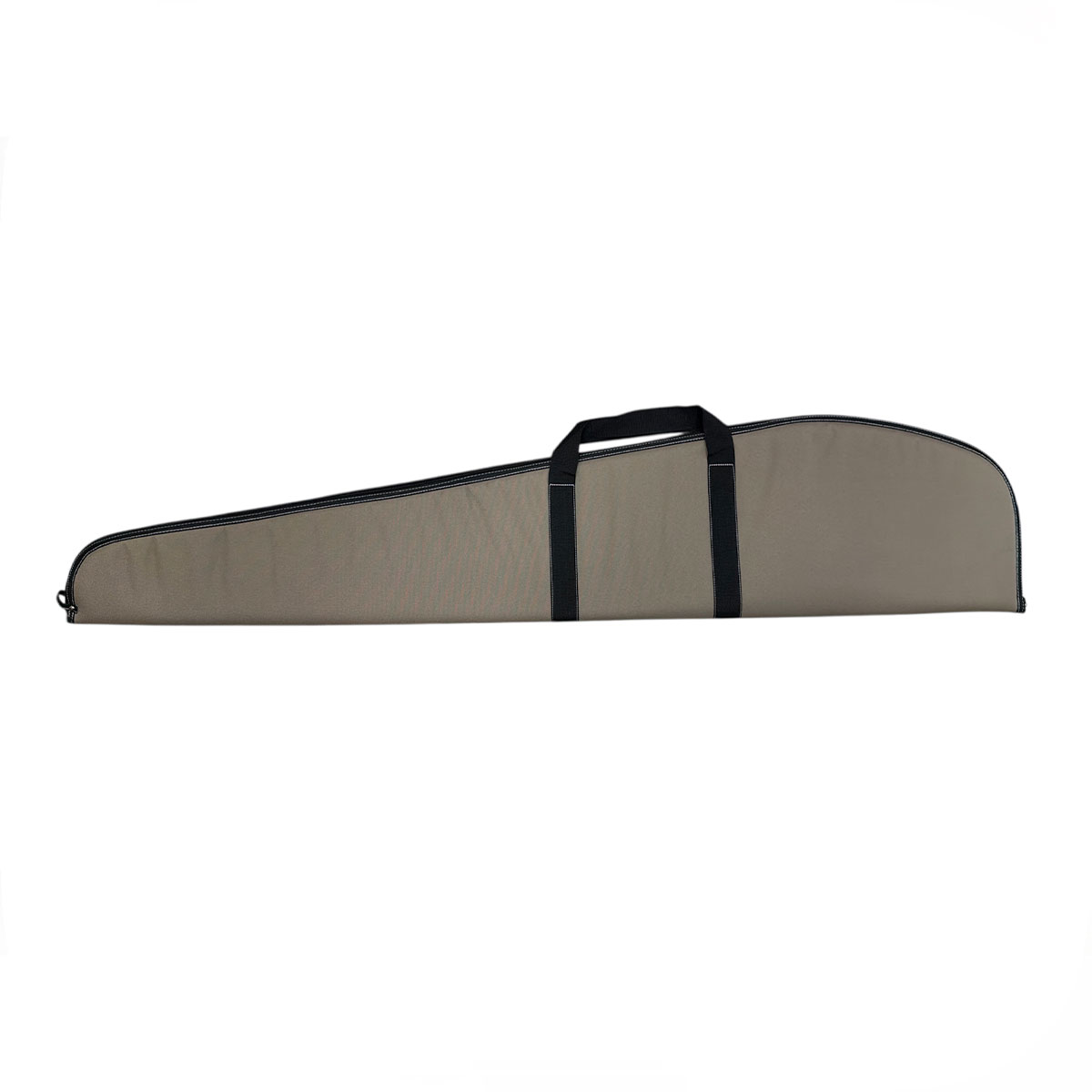 FODERO IMBOTTITO PER CARABINA 130x25CM | DESERT